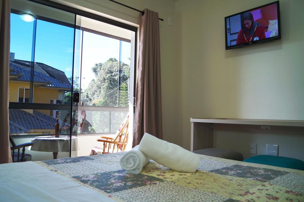 Triple Room,141587847:JPEG