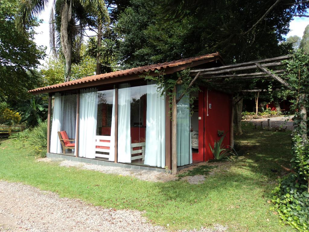 Chalet 01,462813957:JPEG