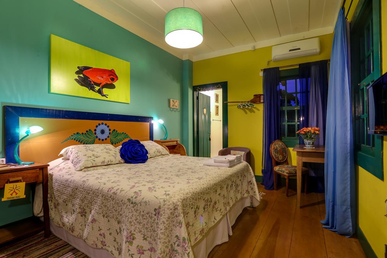 Double Room with Garden View,669294498:JPEG