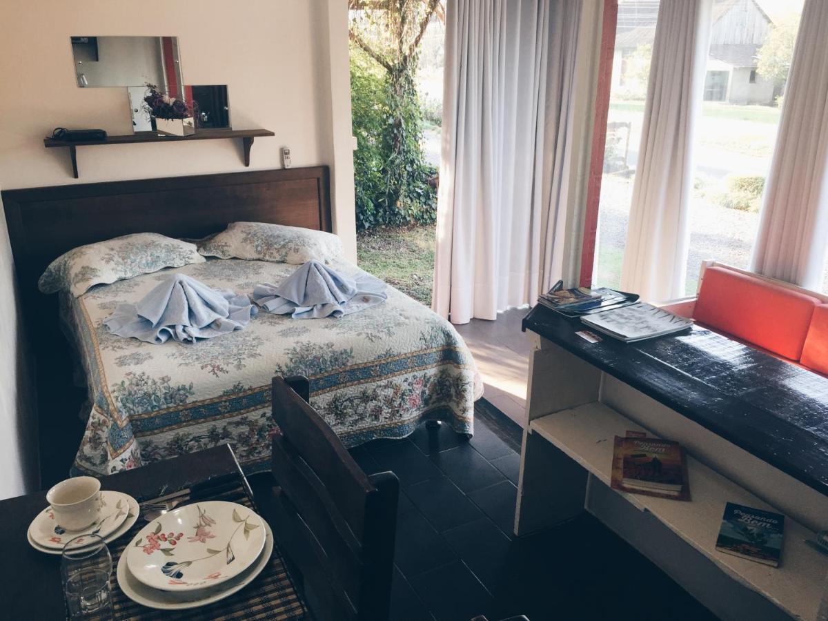 Chalet 03,462813507:JPEG